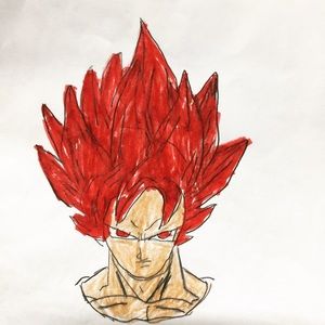 Meet your Posher, Tri